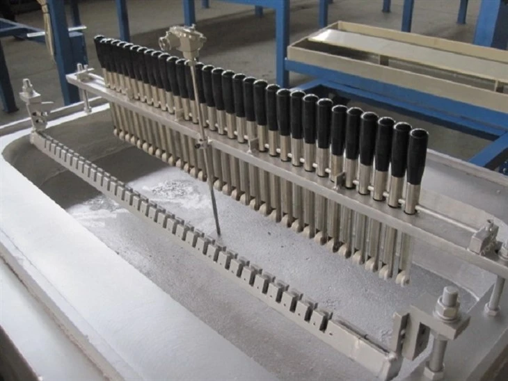 tinning(2)
