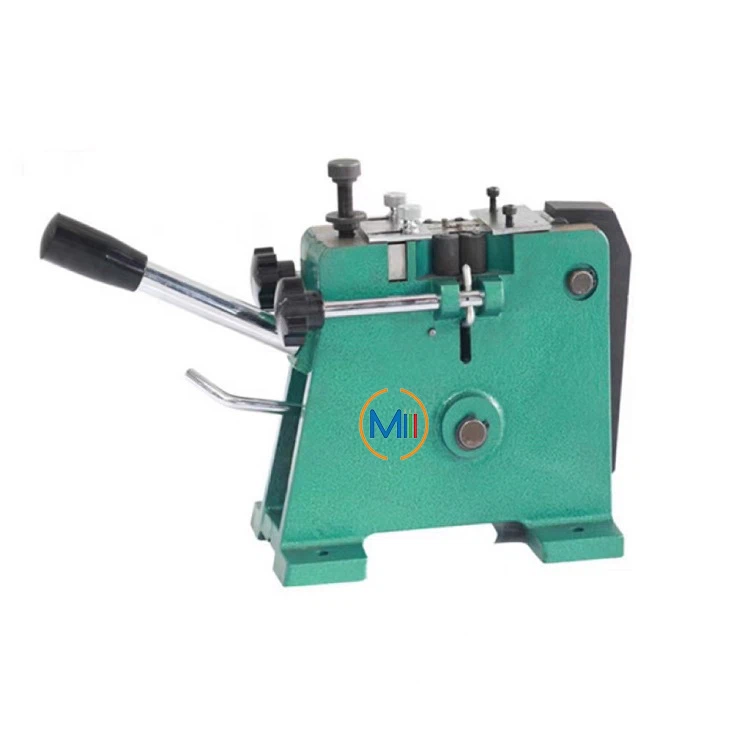 Butt Welder For Wire Drawing